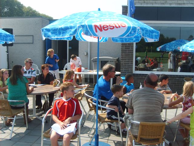 2008_08_30_open_dag (19).JPG